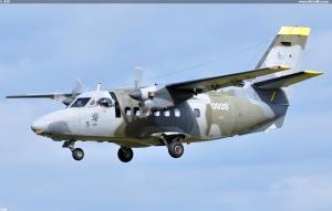 L-410