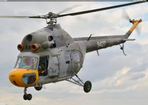 Mi-2 9427