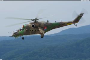 MI-24