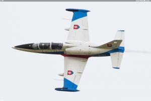 L-39