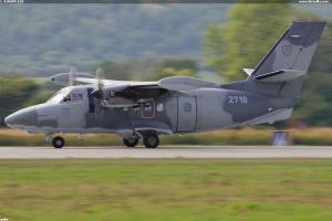 L-410UVP-E20