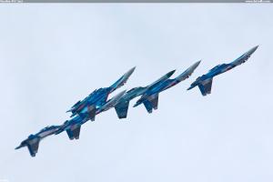 Russkie Vit'jazi