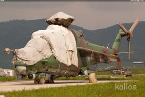 Mi-24
