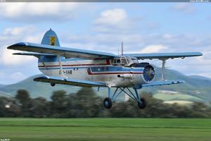 AN-2