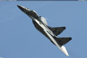 Dny NATO 2011 - pre milovníkov Migov