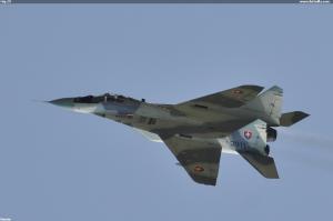 Mig 29