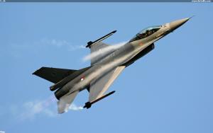 F_16