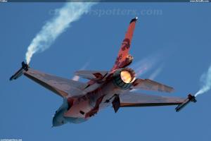 Fokker