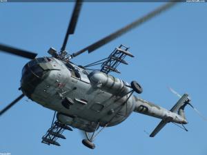 Mi-171
