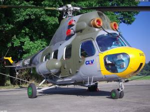 MI-2