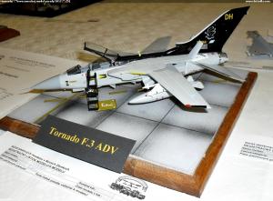 Momenty "Novozámockej model parády 2011", (5)