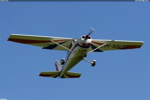 Cessna 172