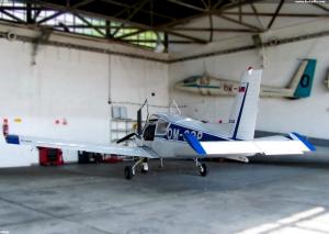Z-43