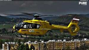 ÖAMTC in Banská Bystrica