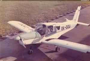 Z-43