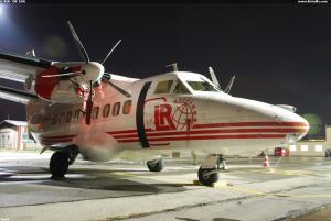 L-410   OK-LRA