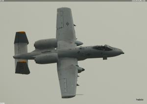 A-10