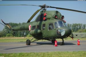 MI-2
