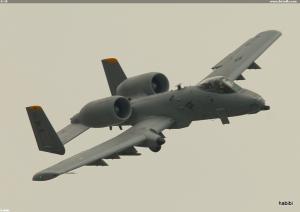 A-10 