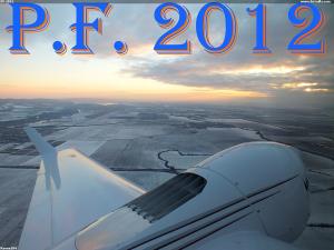PF 2012