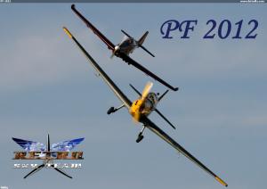 PF 2012
