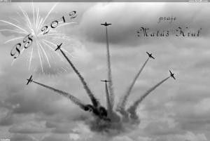 PF 2012 :)