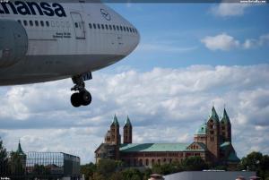 B-747 