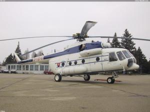 Mi 171