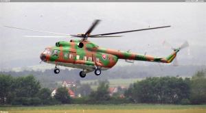 Mi-8 0837