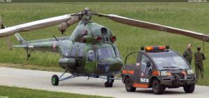 Mi 2 - 4523