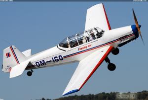 Stanley-ho 126ka