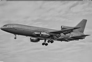 UK - Air Force