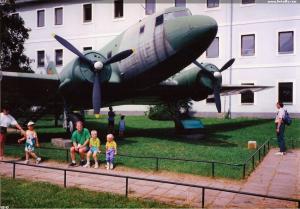 Li-2 