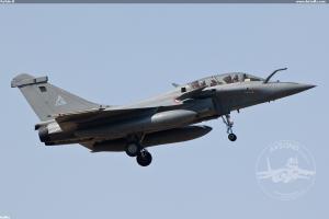 Rafale B