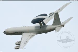 E-3A 