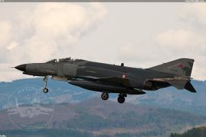F-4