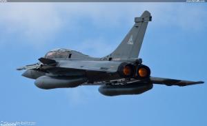 Rafale