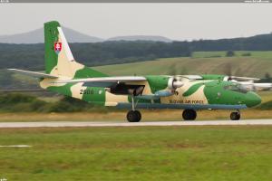 AN-26