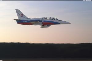 L-39