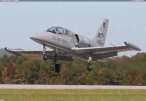 L-39C N63925 s/n 031803