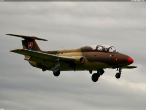 L-29