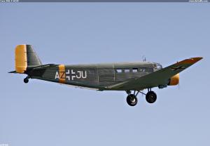 Casa 352L F-AZJU