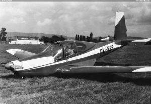L-40 Meta Sokol