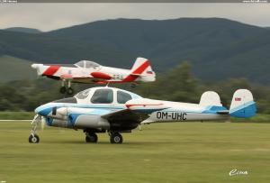 L200 Morava