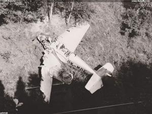 Z-226B Bohatýr