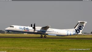 Amsterdam (AMS/EHAM)