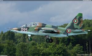Su-25
