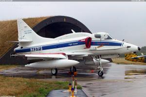 Scooter ex Israel
