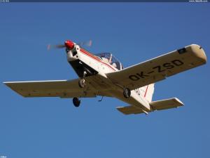 Z-42 MU