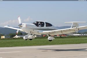 DA40